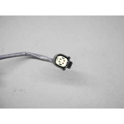OE Oxygen Sensor 18070 Downstream Fits Ford FORD F-250 F-350 F-450 SUPER DUTY