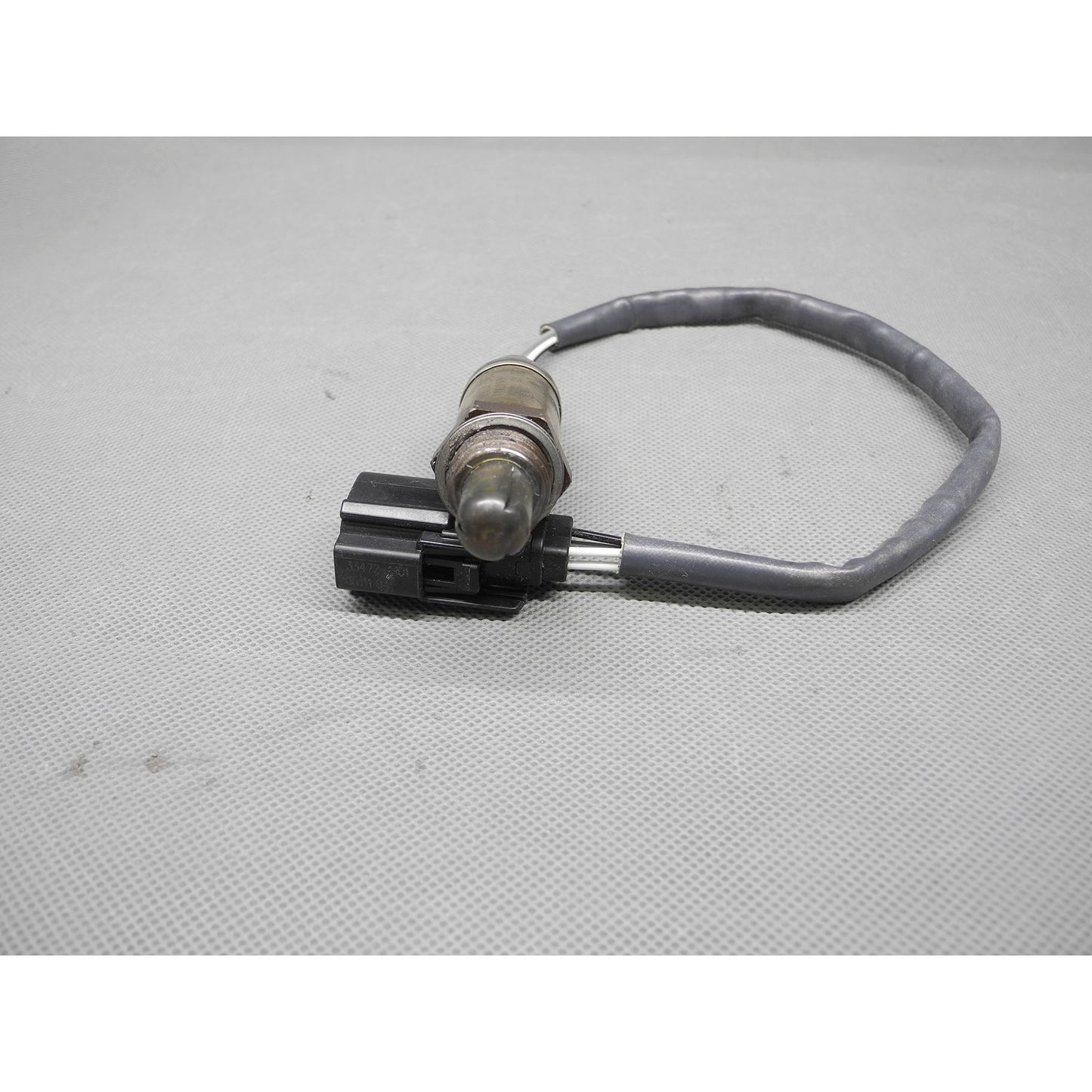 Orig. Oxygène Capteur 18070 en Aval Pour Ford F-250 F-350 F-450 Super Service