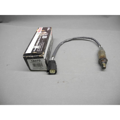 Orig. Oxygène Capteur 18070 en Aval Pour Ford F-250 F-350 F-450 Super Service