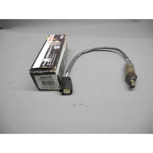 OE Oxygen Sensor 18070 Downstream Fits Ford FORD F-250 F-350 F-450 SUPER DUTY