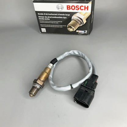 EO GENUINE Oxygen Sensor 17208 For BMW 745I 745LI 645CI 760I 545I 760LI