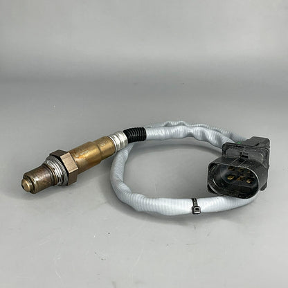 EO GENUINE Oxygen Sensor 17208 For BMW 745I 745LI 645CI 760I 545I 760LI