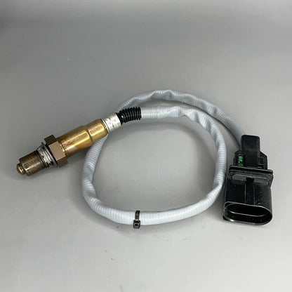 EO GENUINE Oxygen Sensor 17208 For BMW 745I 745LI 645CI 760I 545I 760LI