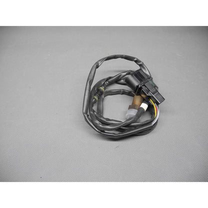 Upstream Right EO GENUINE Oxygen Sensor 17157 For 2003-2006 4.5L Porsche Cayenne