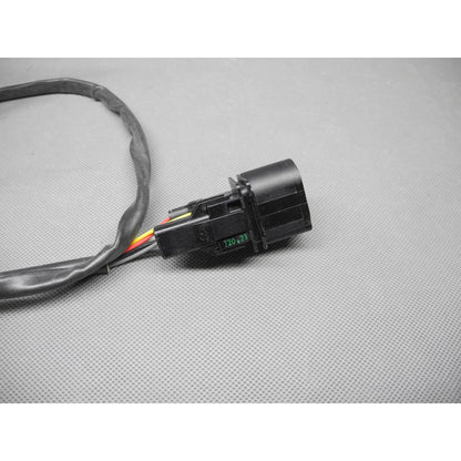 En Amont Droit Orig. Véritable Oxygène Capteur 17157 Pour 2003-2006 4.5L Porsche