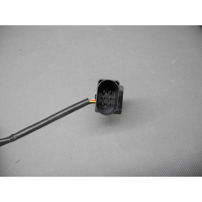 En Amont Droit Orig. Véritable Oxygène Capteur 17157 Pour 2003-2006 4.5L Porsche