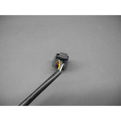 En Amont Droit Orig. Véritable Oxygène Capteur 17157 Pour 2003-2006 4.5L Porsche