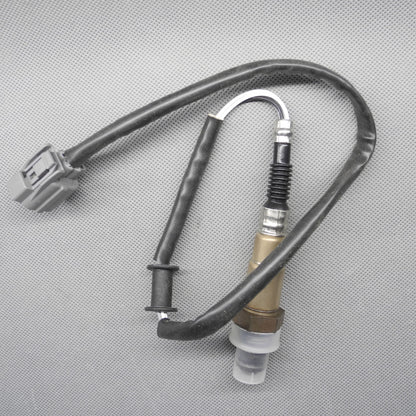 13258 OE Oxygen Sensor O2 Fits Honda 1997-2000 Prelude 2.2L Upstream New