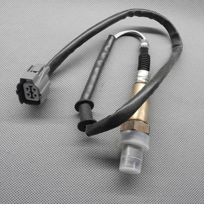 13258 OE Oxygen Sensor O2 Fits Honda 1997-2000 Prelude 2.2L Upstream New