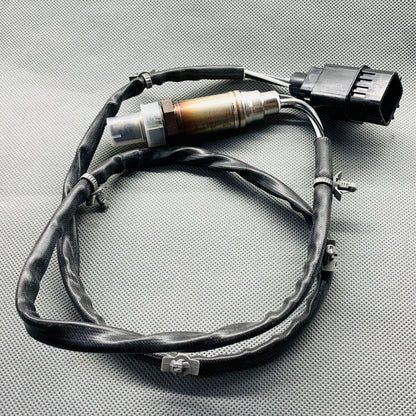 Downstream OE GENUINE Oxygen Sensor 13374 Set For Nissan Maxima 3.0L Sentra 1.8L