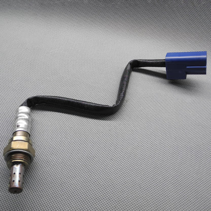 15521 Orig. Oxygen Sensor O2 Für Nissan Maxima Altima Quest 3.5L Abwärtsbewegung