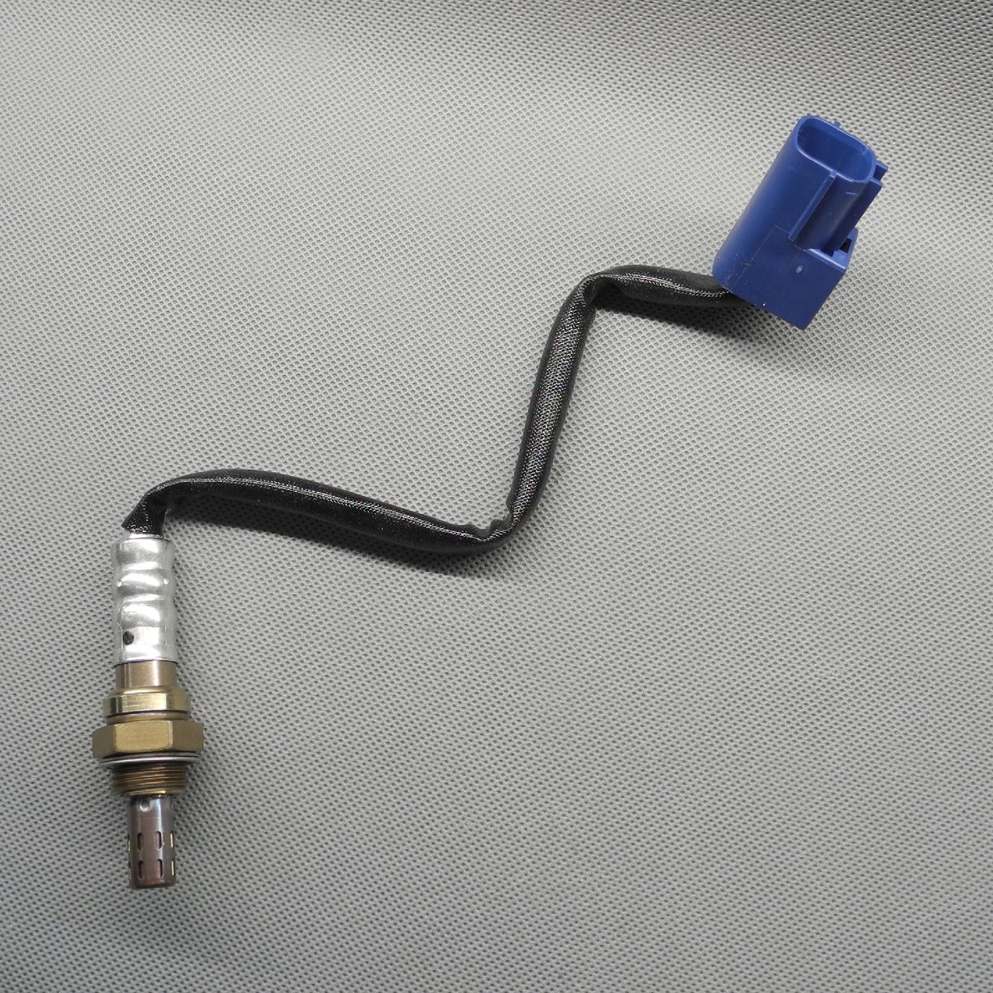 15521 Orig. Oxygen Sensor O2 Für Nissan Maxima Altima Quest 3.5L Abwärtsbewegung