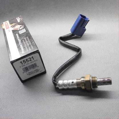 15521 Orig. Oxygen Sensor O2 Für Nissan Maxima Altima Quest 3.5L Abwärtsbewegung