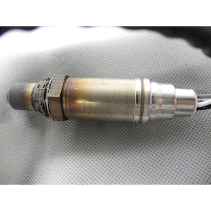 Brand New 15278 EO Oxygen Sensor Fits Mazda 2000-2002 626 2.0L Upstream