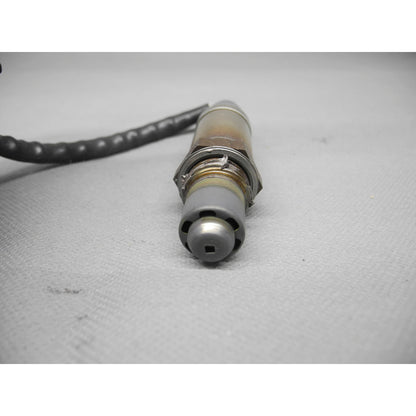 Brand New 15278 EO Oxygen Sensor Fits Mazda 2000-2002 626 2.0L Upstream