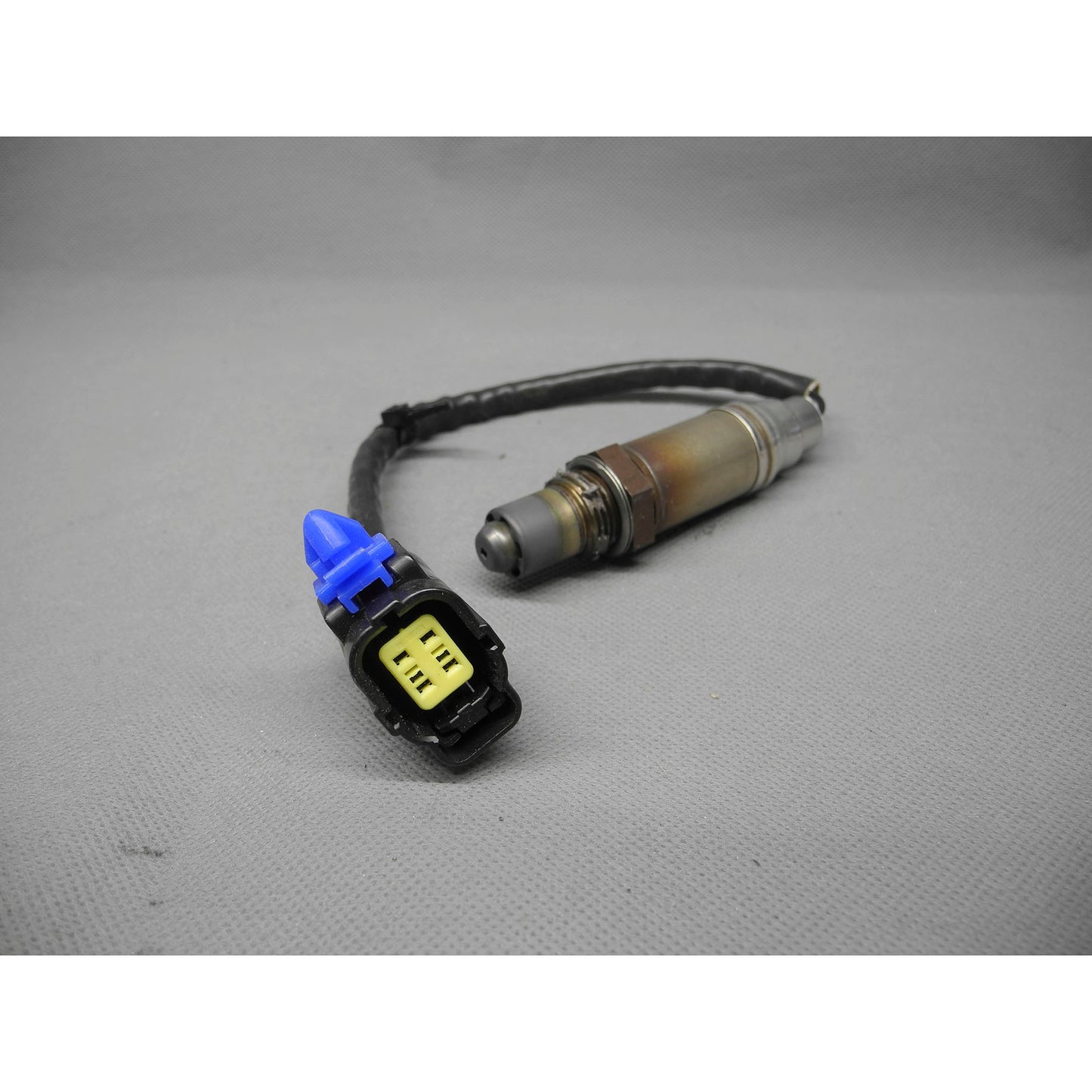 Brand New 15278 EO Oxygen Sensor Fits Mazda 2000-2002 626 2.0L Upstream