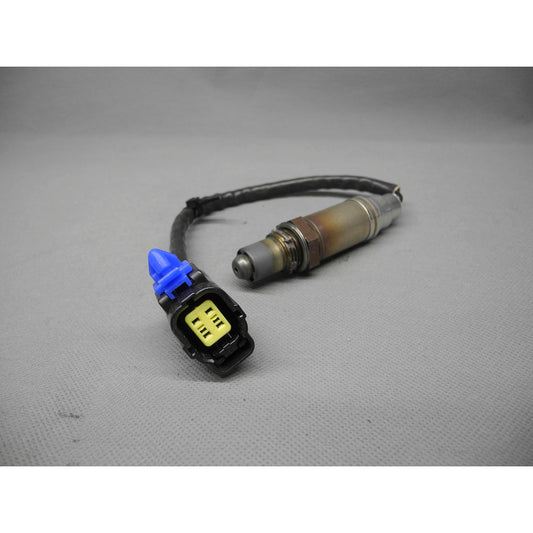 Brand New 15278 EO Oxygen Sensor Fits Mazda 2000-2002 626 2.0L Upstream