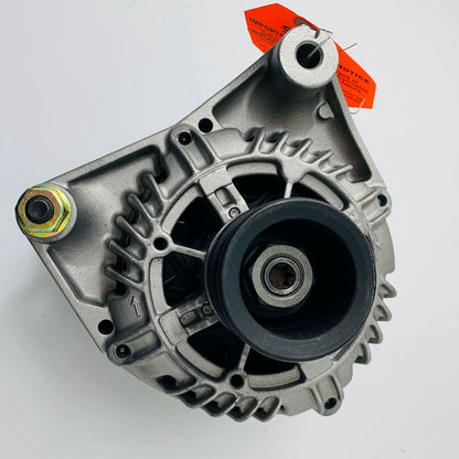 Remanufacturé BOSCH Alternateur Pour 1992-2000 BMW 3 Séries 525i M3 Z3 AL0749X