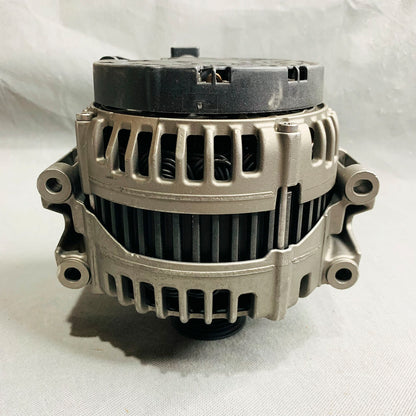 BOSCH Reman Alternador Para 2007-2014 Mercedes-Benz CL600 S600 CL65 S65 AL0864X