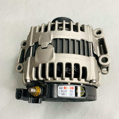 BOSCH Reman Alternador Para 2007-2014 Mercedes-Benz CL600 S600 CL65 S65 AL0864X