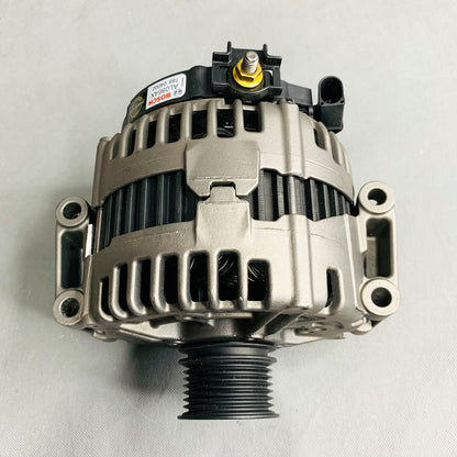 BOSCH Reman Alternador Para 2007-2014 Mercedes-Benz CL600 S600 CL65 S65 AL0864X