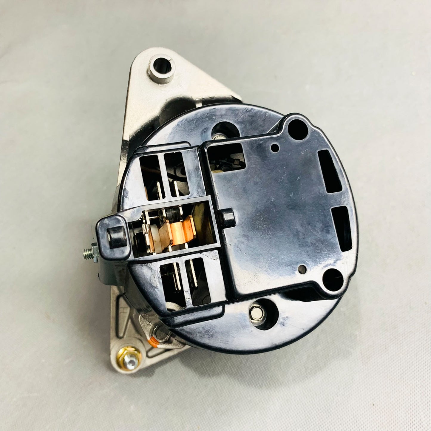 BOSCH Reman Alternator For 1971-1980 Austin Marina Lotus Elite MG Triumph AL298X