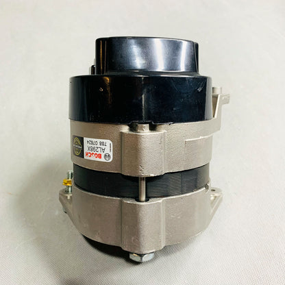 BOSCH Reman Alternator For 1971-1980 Austin Marina Lotus Elite MG Triumph AL298X