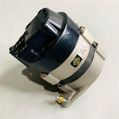 BOSCH Reman Alternator For 1971-1980 Austin Marina Lotus Elite MG Triumph AL298X