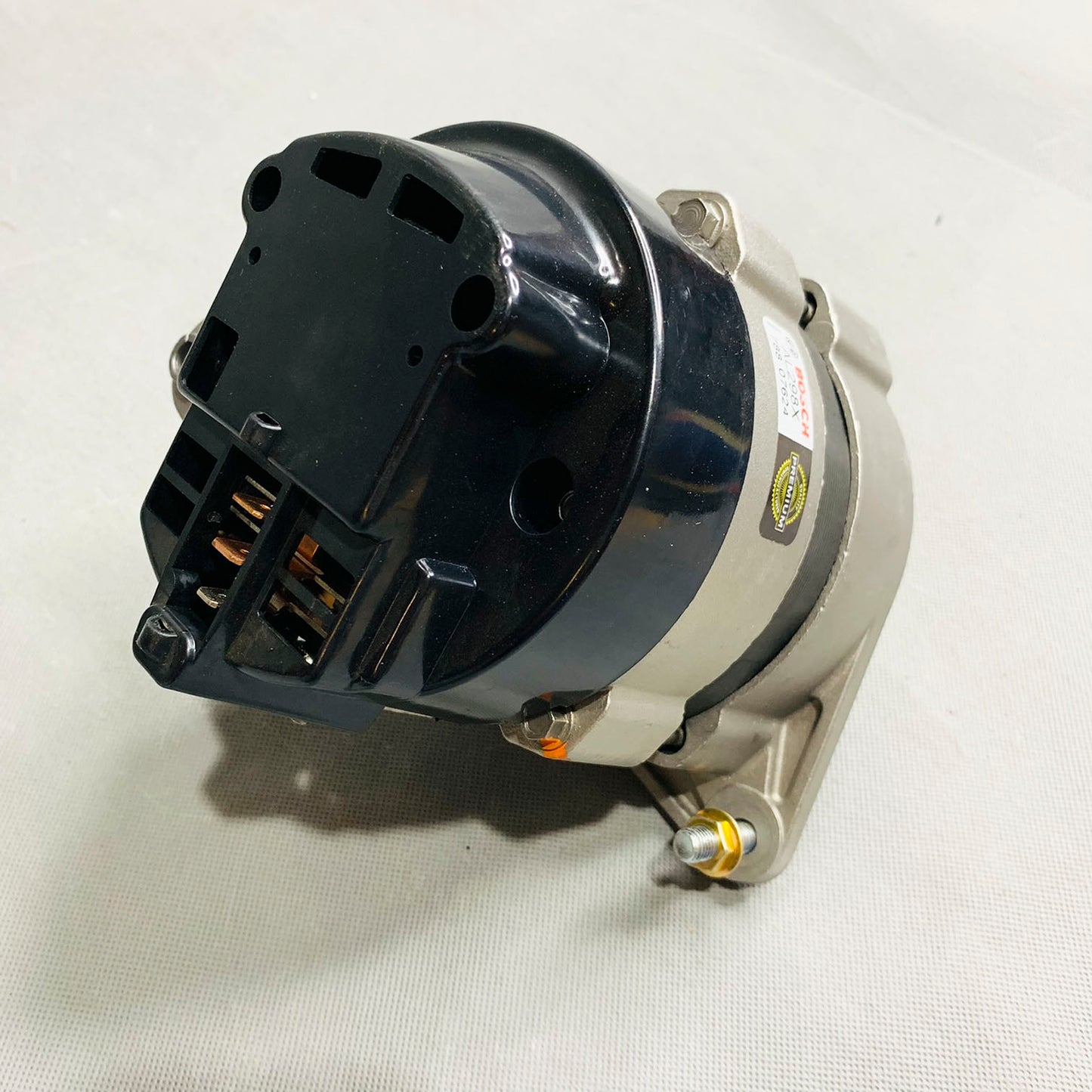 BOSCH Reman Alternator For 1971-1980 Austin Marina Lotus Elite MG Triumph AL298X