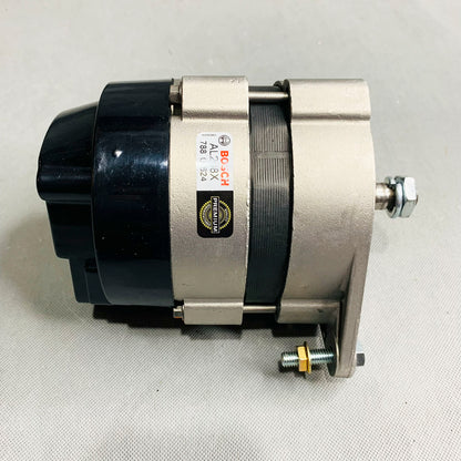 BOSCH Reman Alternator For 1971-1980 Austin Marina Lotus Elite MG Triumph AL298X