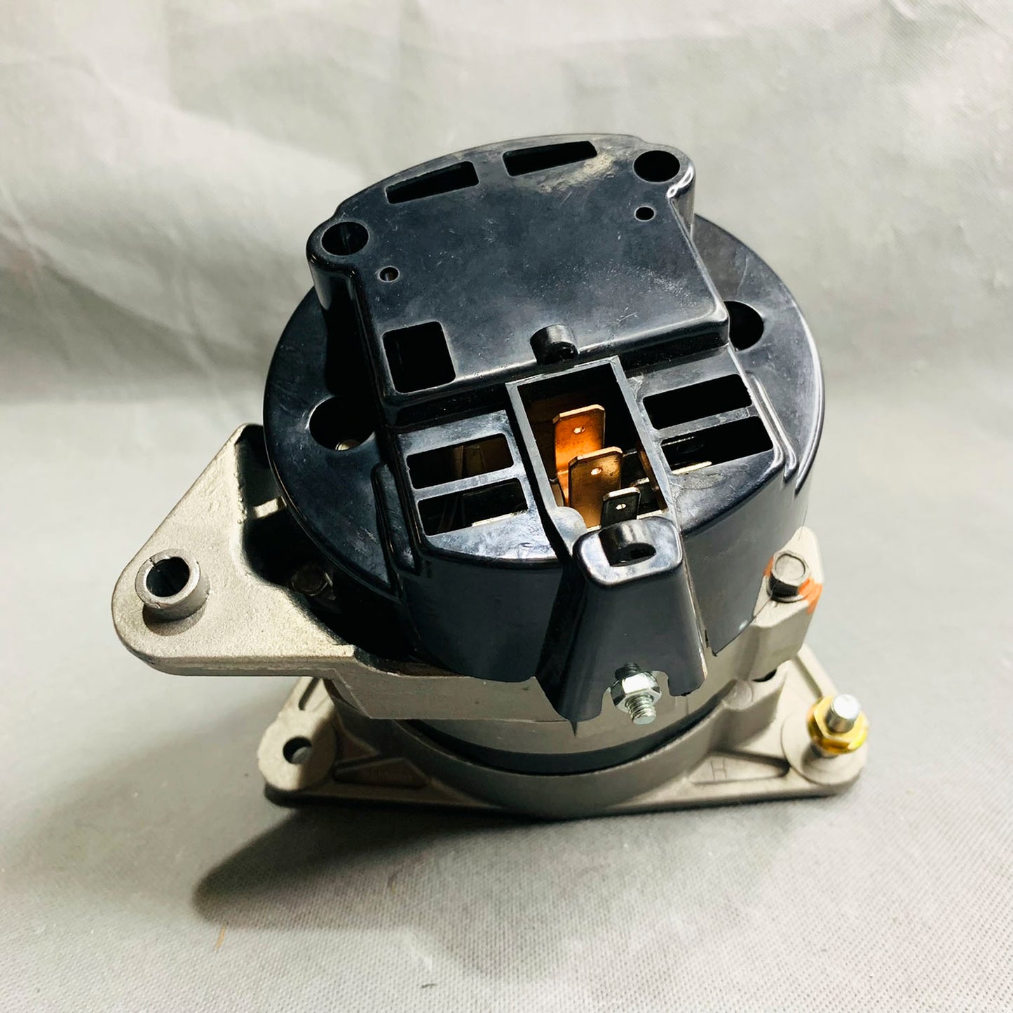 BOSCH Reman Alternator For 1971-1980 Austin Marina Lotus Elite MG Triumph AL298X