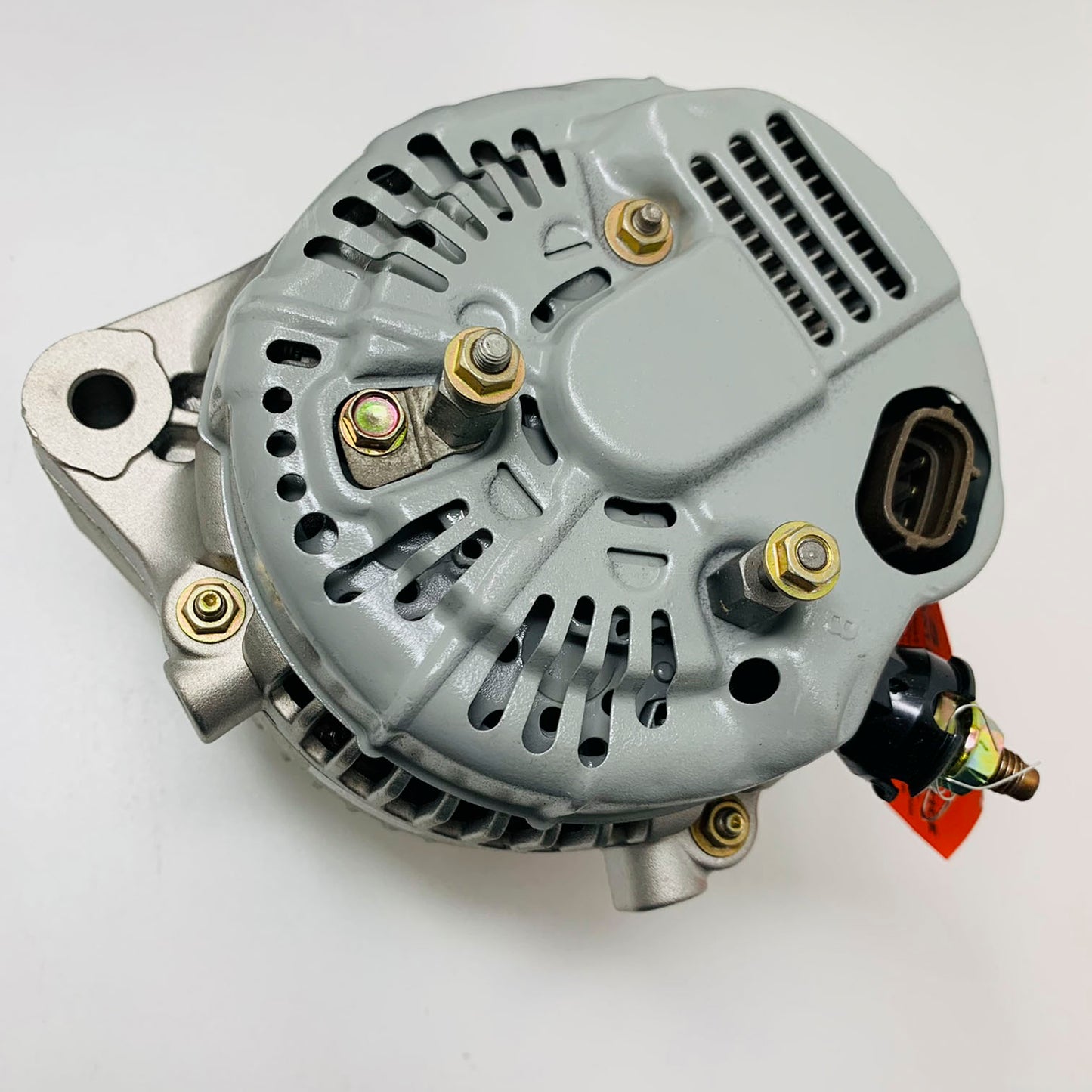 Para Lexus LS400 4.0L BOSCH Reman Alternador AL3258X