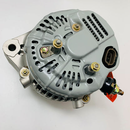Per Lexus LS400 4.0L BOSCH Reman Alternatore AL3258X