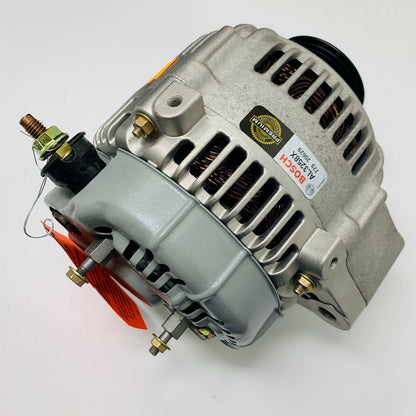 Para Lexus LS400 4.0L BOSCH Reman Alternador AL3258X