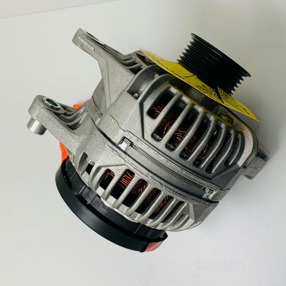 Reman BOSCH Alternator Für 01-04 Dodge Durango RAM 1500 2500 3500 Pickup AL6429X