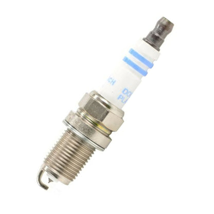 Bosch Double Platine Allumage Prise & FD503 Bobine Pour Ford E-350 Super Service
