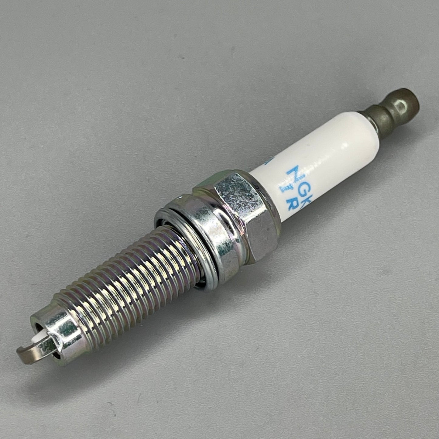 NGK Iridio Candela Spina Per 2006-2018 Audi Q7 Porsche Cayenne Volkswagen 1961