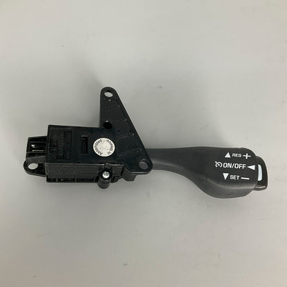 Para Pontiac Grand Prix Duralast Original Crucero Control Interruptor SW5897