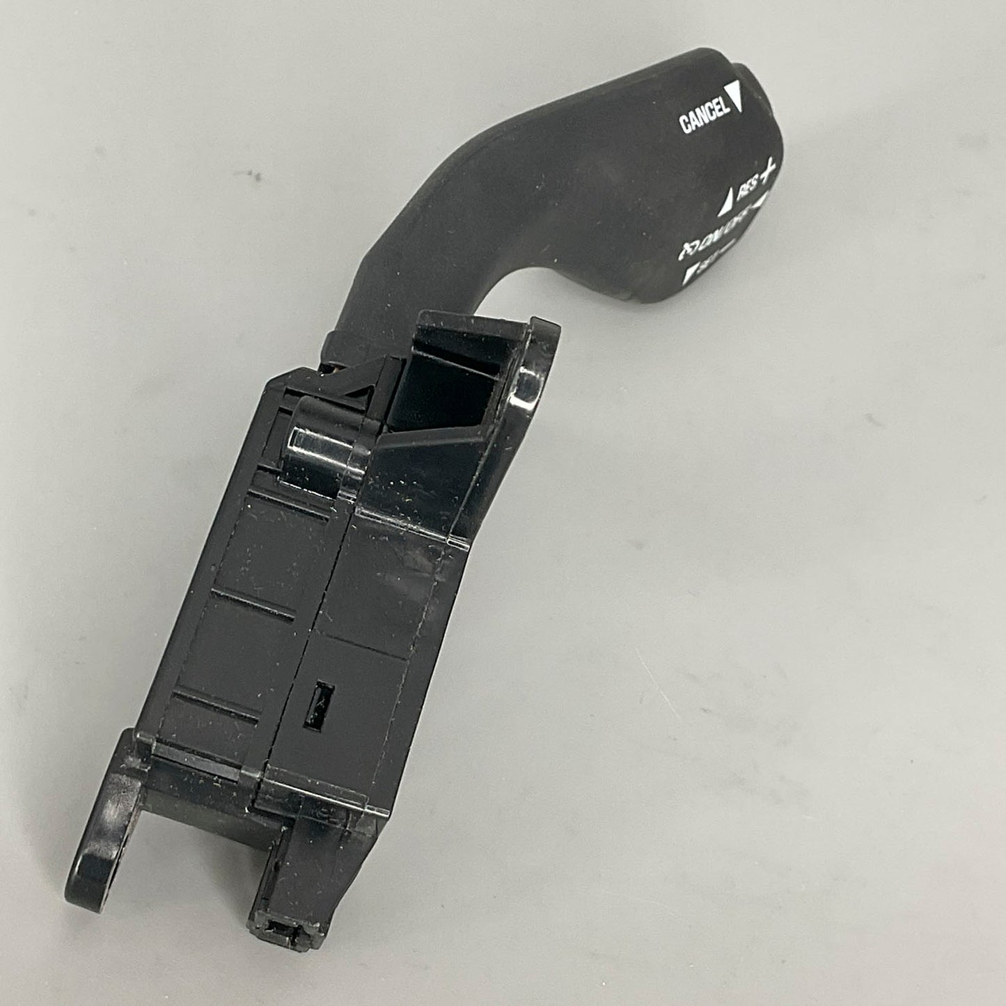 Para Pontiac Grand Prix Duralast Original Crucero Control Interruptor SW5897