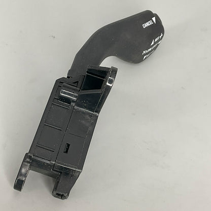 Para Pontiac Grand Prix Duralast Original Crucero Control Interruptor SW5897