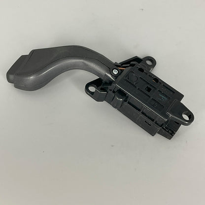 Para Pontiac Grand Prix Duralast Original Crucero Control Interruptor SW5897
