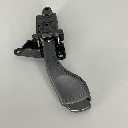 Para Pontiac Grand Prix Duralast Original Crucero Control Interruptor SW5897