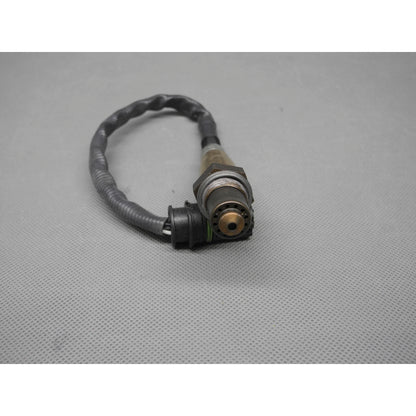 Orig. Original Oxígeno Lambda Sensor 0258010421 Para BMW