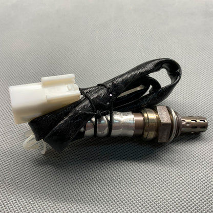 Oxygen Sensor O2 18043 Flujo Descendente Para Kia Fuerte Forte5 Optima Sorento