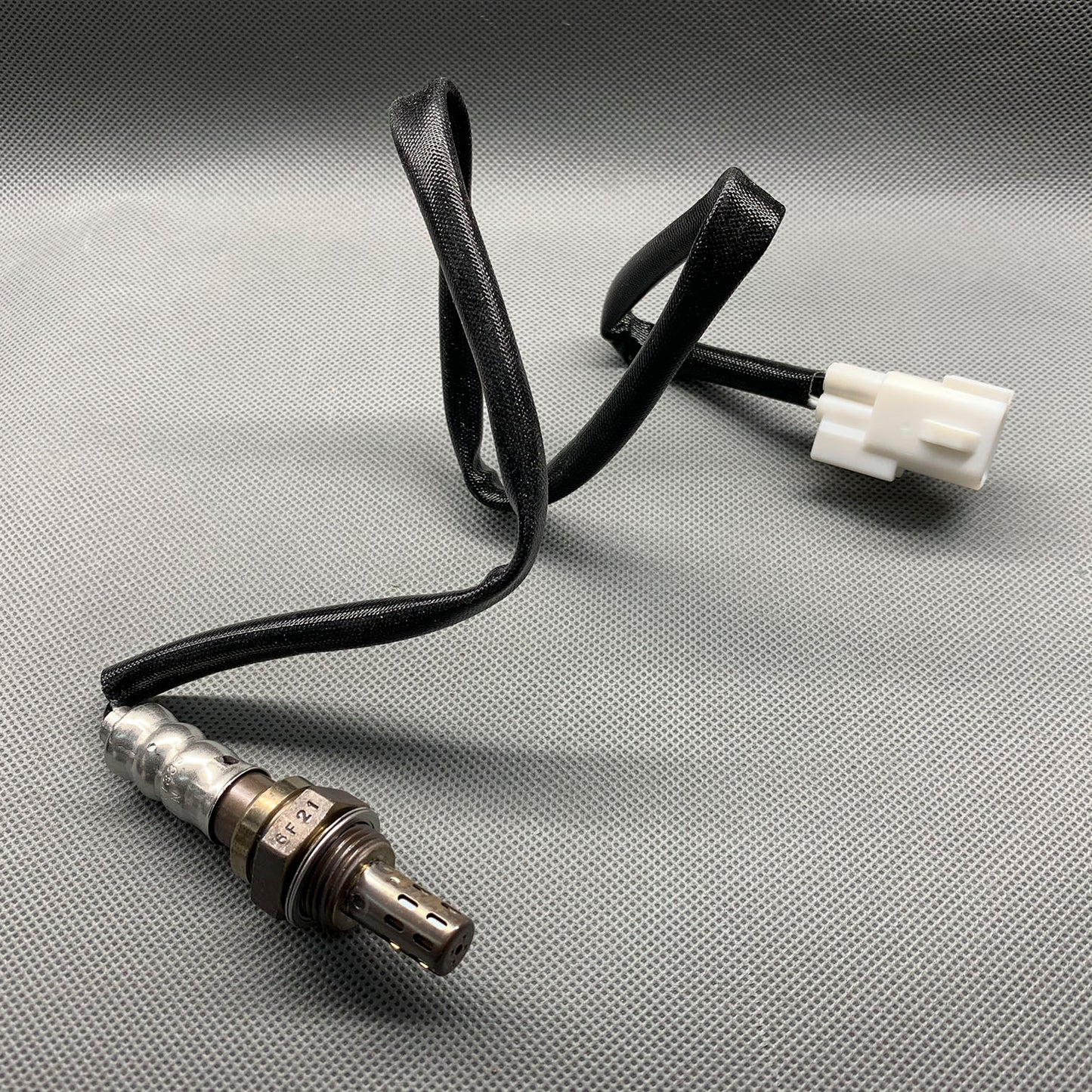 Oxygen Sensor O2 18043 Flujo Descendente Para Kia Fuerte Forte5 Optima Sorento