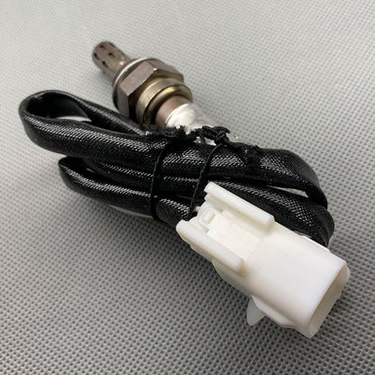 Oxygen Sensor O2 18043 Flujo Descendente Para Kia Fuerte Forte5 Optima Sorento