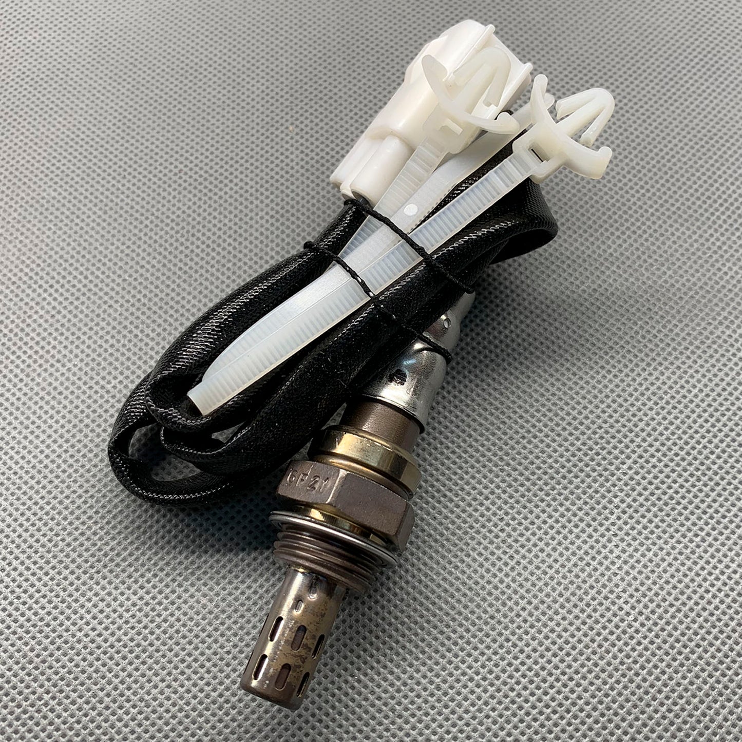 Oxygen Sensor O2 18043 Flujo Descendente Para Kia Fuerte Forte5 Optima Sorento