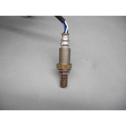 Orig. Original Oxygen Sensor 234-4741 Para 1999-2011 Mitsubishi 2.0L-3.8L