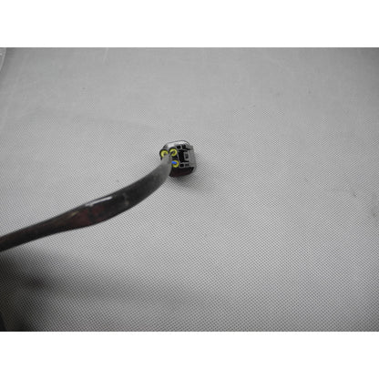 Orig. Original Oxygen Sensor 234-4741 Para 1999-2011 Mitsubishi 2.0L-3.8L