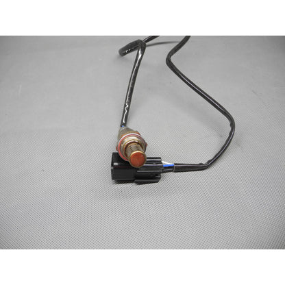 Orig. Original Oxygen Sensor 234-4741 Para 1999-2011 Mitsubishi 2.0L-3.8L